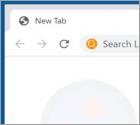 Secuestrador de Navegador "Better Search"