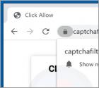 Anuncios Captchafilter.top