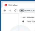 Anuncios Onemacusa.com