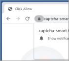 Anuncios Captcha-smart.top