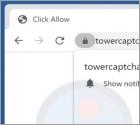 Anuncios Towercaptcha.top