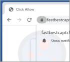 Anuncios Fastbestcaptcha.top