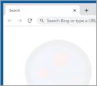 Redirección Searchfor.cc