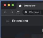 Secuestrador de Navegador OriginType (Mac)