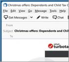 Virus Por Email TurboTax