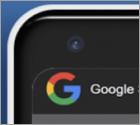 Estafa Emergente "Your Device Has Been Compromised" (Android)