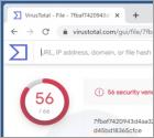 Malware Matanbuchus