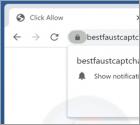 Anuncios Bestfaustcaptcha.top