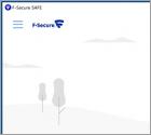 F-Secure Anti-Virus