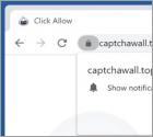 Anuncios Captchawall.top