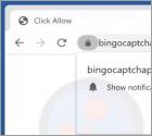 Anuncios Bingocaptchapoint.top