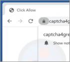 Anuncios Captcha4greatpeaple.top