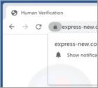 Anuncios Express-new.com