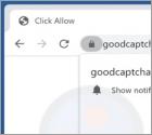 Anuncios Goodcaptcha.top