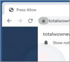 Anuncios Totalwownews.com