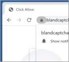 Anuncios Blandcaptcha.top