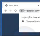 Anuncios de Eegeeglou.com