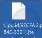 Ransomware "FILE"