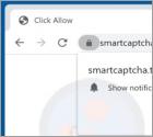 Anuncios de Smartcaptcha.top