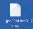 Ransomware "Agenda"