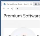 Malware "RecordBreaker"