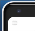Troyano "Zanubis" (Android)