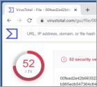 Malware "Bobik"