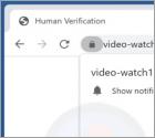 Anuncios "Video-watch1.com"