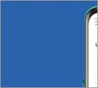 Malware "Drinik" (Android)