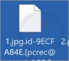 Ransomware "RPC"
