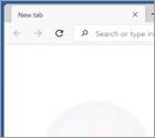 Aplicación no deseada "Ouroboros Browser"