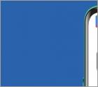 Malware "Autolycos" (Android)