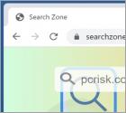 Secuestrador del navegador Search-Zone