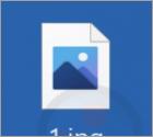 Ransomware "AXLocker"