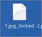 Ransomware "Trigona"