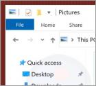 Ransomware "Venus"
