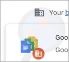 Redireccionamiento de Goodsearchez.com