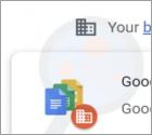 Secuestrador del navegador "Privatesearches.org"