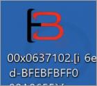 Ransomware "HARDBIT 2.0"