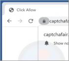 Anuncios "Captchafair.top"