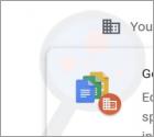 Redireccionamiento de Gosearches.gg