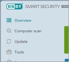 Antivirus ESET NOD32