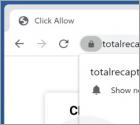 Anuncios de "Totalrecaptcha.top"