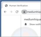 Anuncios de "Mediumhiquality.com"