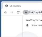Anuncios de Link2captcha.top
