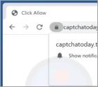 Anuncios Captchatoday.top