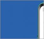 Malware "PixPirate" (Android)