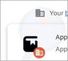 Redireccionamiento de Search-good.com