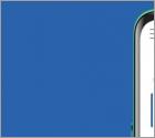 Malware "goatRat" (Android)