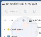 Malware "Brute Ratel"